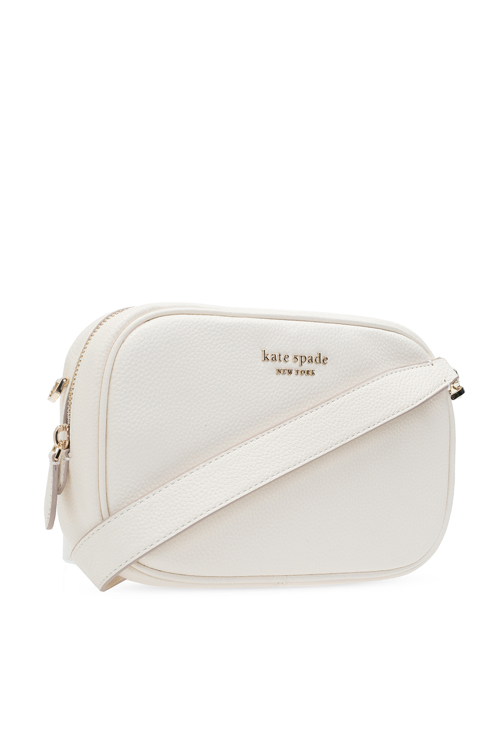 Kate Spade ‘Astrid’ shoulder bag